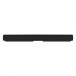 Sonos Arc & Sub (Gen3), Black - Rear