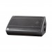 Das Audio Action M512A 12