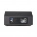 Das Audio Action M512A 12