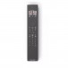 Philips Ambilight 65in Android 4K UHD Smart TV 65PUS8897 - Remote Control