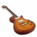 PRS S2 McCarty Singlecut 594, McCarty Sunburst #2062915