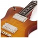 PRS S2 McCarty Singlecut 594, McCarty Sunburst #2062915