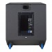 Das Audio Action S118A 18