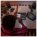 Roland MV-1 Verselab - Lifestyle