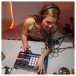 Roland MV-1 Verselab Production Studio - Lifestyle 3