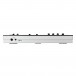 Verselab Drum Machine - Front Panel