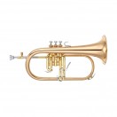 Yamaha YFH8315G Professionelles Fl&uuml;gelhorn