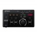 Roland Aira Compact E-4 Voice Tweaker Top