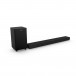 TCL TS8132 3.1.2 Dolby Atmos Soundbar With Wireless Subwoofer - Angle 1