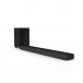 TCL TS8132 3.1.2 Dolby Atmos Soundbar With Wireless Subwoofer - Angle 3