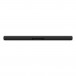 TCL TS8132 3.1.2 Dolby Atmos Soundbar With Wireless Subwoofer - Soundbar Rear