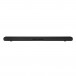 TCL TS8111 Wireless BT 2.1 Soundbar With Built-In Subwoofer - Black Back View