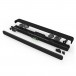 TCL TS8111 Wireless BT 2.1 Soundbar With Built-In Subwoofer - Black Internal View