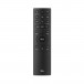 TCL TS8111 Wireless BT 2.1 Soundbar With Built-In Subwoofer - Black Remote View