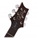 PRS Special Semi Hollow, McCarty Sunburst #0347977