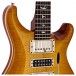 PRS Special Semi Hollow, McCarty Sunburst #0347977