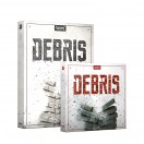 Boom Debris Bundle