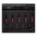 Eastwest Hollywood Orchestra Opus Edition - Mixer