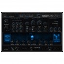 Rob Papen RevSane Reverb