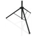 JBL Lightweight Aluminium Speaker Stands & Carry Bag