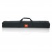 JBL Lightweight Aluminium Speaker Stands & Carry Bag