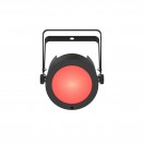 Chauvet DJ COREpar Q60 ILS