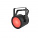 Chauvet DJ COREpar 60 ILS - Left