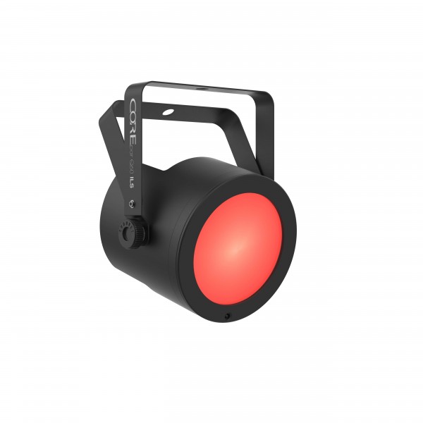 Chauvet DJ COREpar 60 ILS - Right