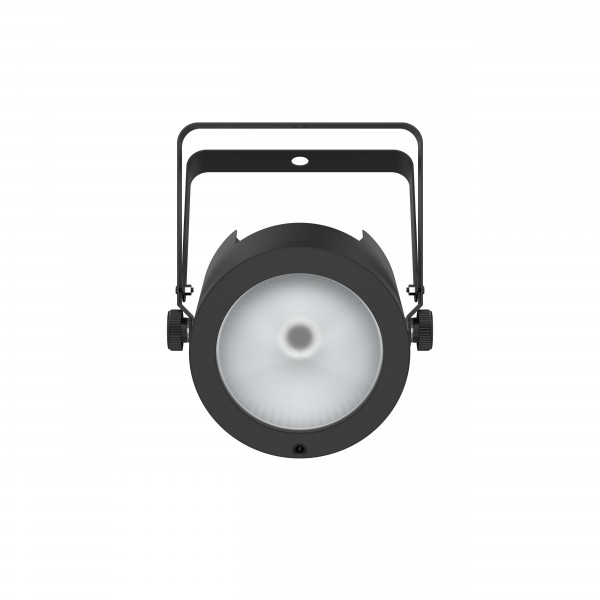 Chauvet DJ COREpar 60 ILS - Front, Off