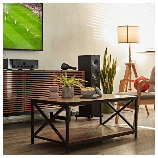 30N KEF 550s Lifestyle (1)