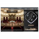 Inspired Acoustics Inspirata Professional