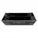 Gator Cases ATA LCD Case for Two 50-55-inch Screens