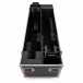 Gator Cases ATA LCD Case for Two 50-55-inch Screens