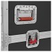 Gator Cases ATA LCD Case for Two 50-55-inch Screens