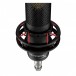 ProCast Podcasting Condenser Microphone - Detail