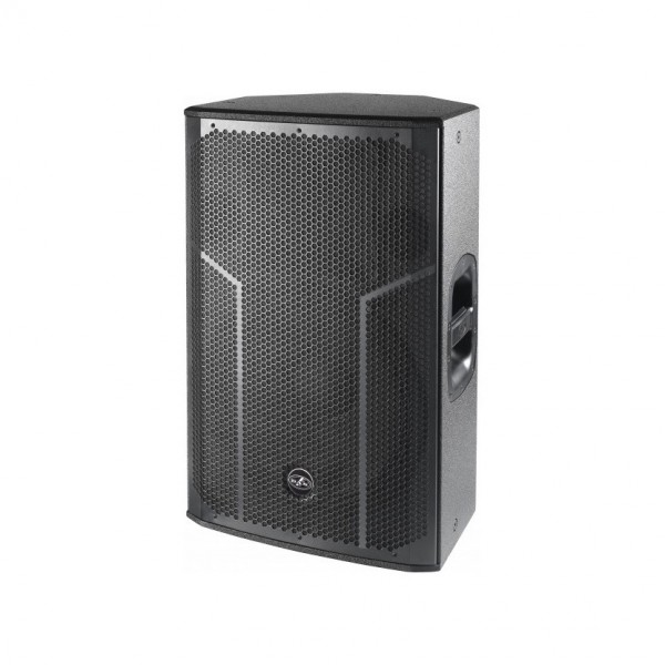 Das Audio Action 515 15" Passive PA Speaker