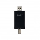 Pioneer AS-DB100 USB DAB Adapter