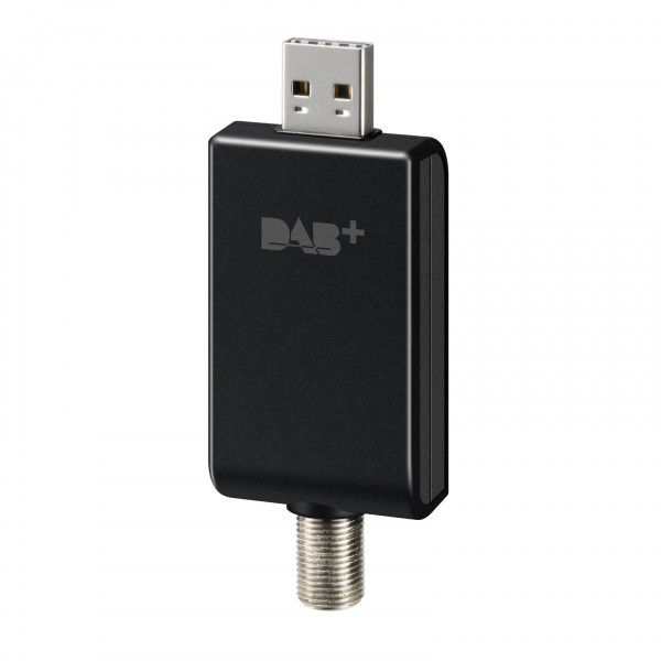 Onkyo UDB-1 USB DAB Adapter