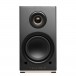 Triangle AIO Twin Bookshelf Speakers Right Forward