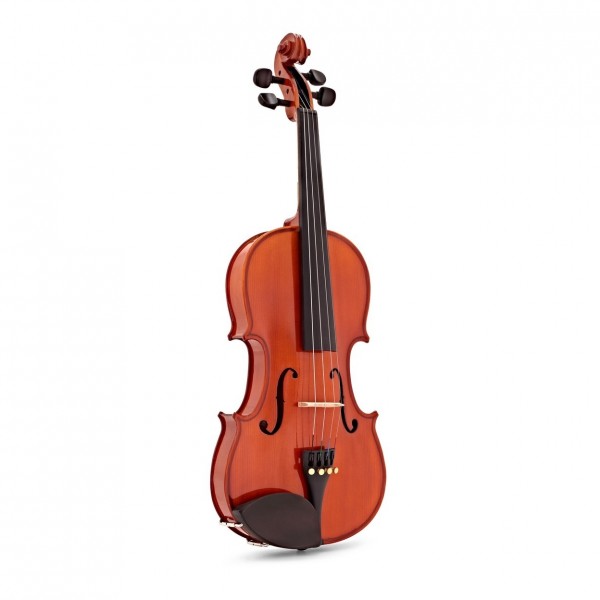 Stentor Student Standard Violin Outfit, 1/2