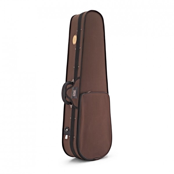 Stentor Student Standard Violin Outfit, 1/2
