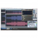 Internet Co. Sound it! 8 Basic - PC