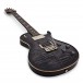 PRS Mark Tremonti Signature Charcoal Contour Burst #0348131