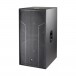 Das Audio Action S218 Dual 18