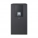 Das Audio Action S218 Dual 18