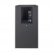 Das Audio Action S218A Dual 18