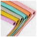 Candycord 3.5mm Minijack Cable - Colour Variants (Other Cables Not Included)