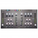 Internet Co. MS EQ Comp - PC