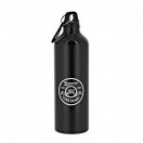 Premier Centenary Logo Water Bottle