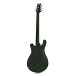 PRS S2 Custom 24, Eriza Verde #S2063233